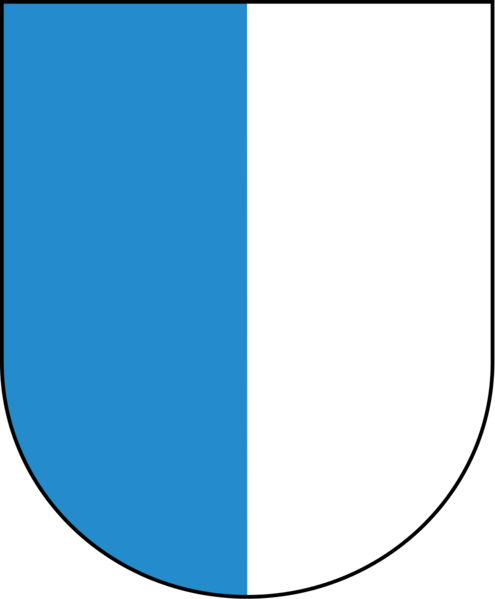 Soubor:Wappen Luzern matt.png