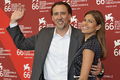 Nicolas Cage Eva Mendes 66ème Festival de Venise (Mostra).jpg
