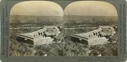 Keystone View Company - n. 18711 - Looking east on the Italian front (1915-1918).jpg