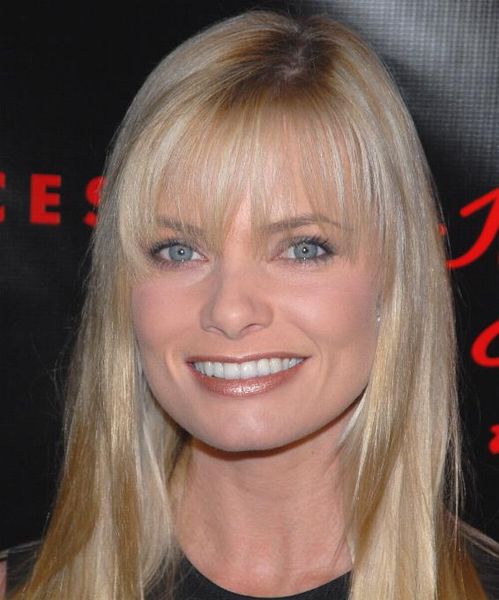 Soubor:Jaime Pressly LF.JPG