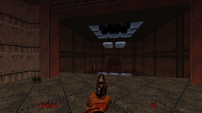 Soubor:DOOM 64 2026-003.png