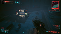 Cyberpunk 2077-Phantom-051.png