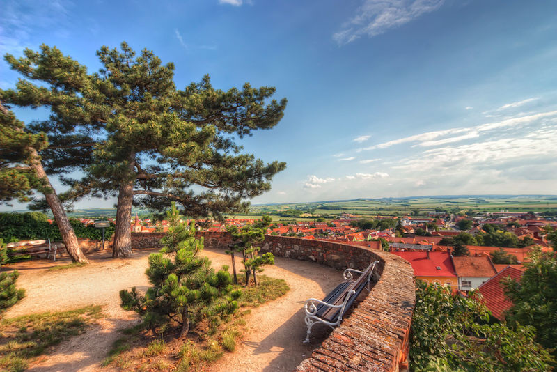 Soubor:Dating place-theodevil.jpg